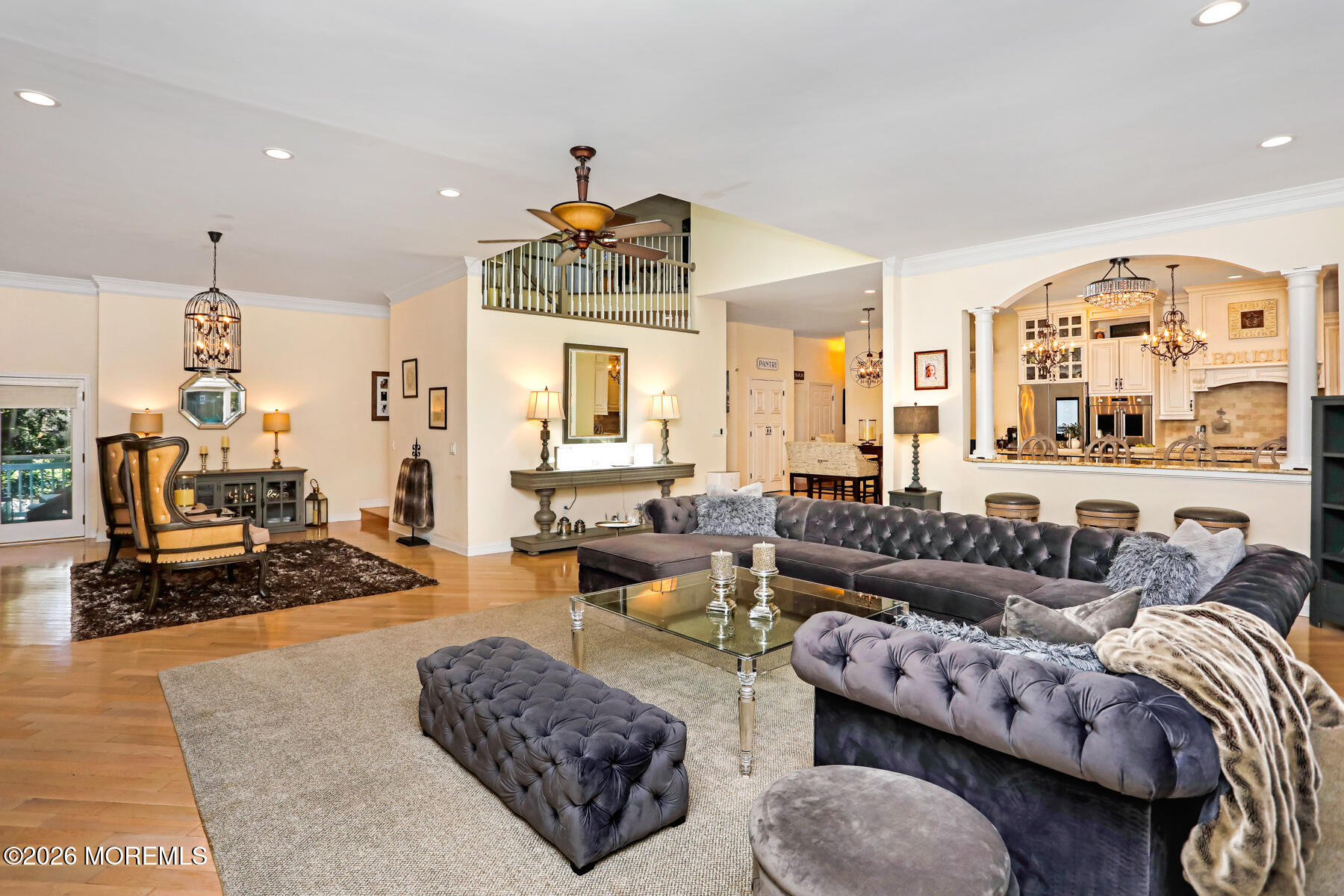2102 Red Gate Road Wall NJ 07719