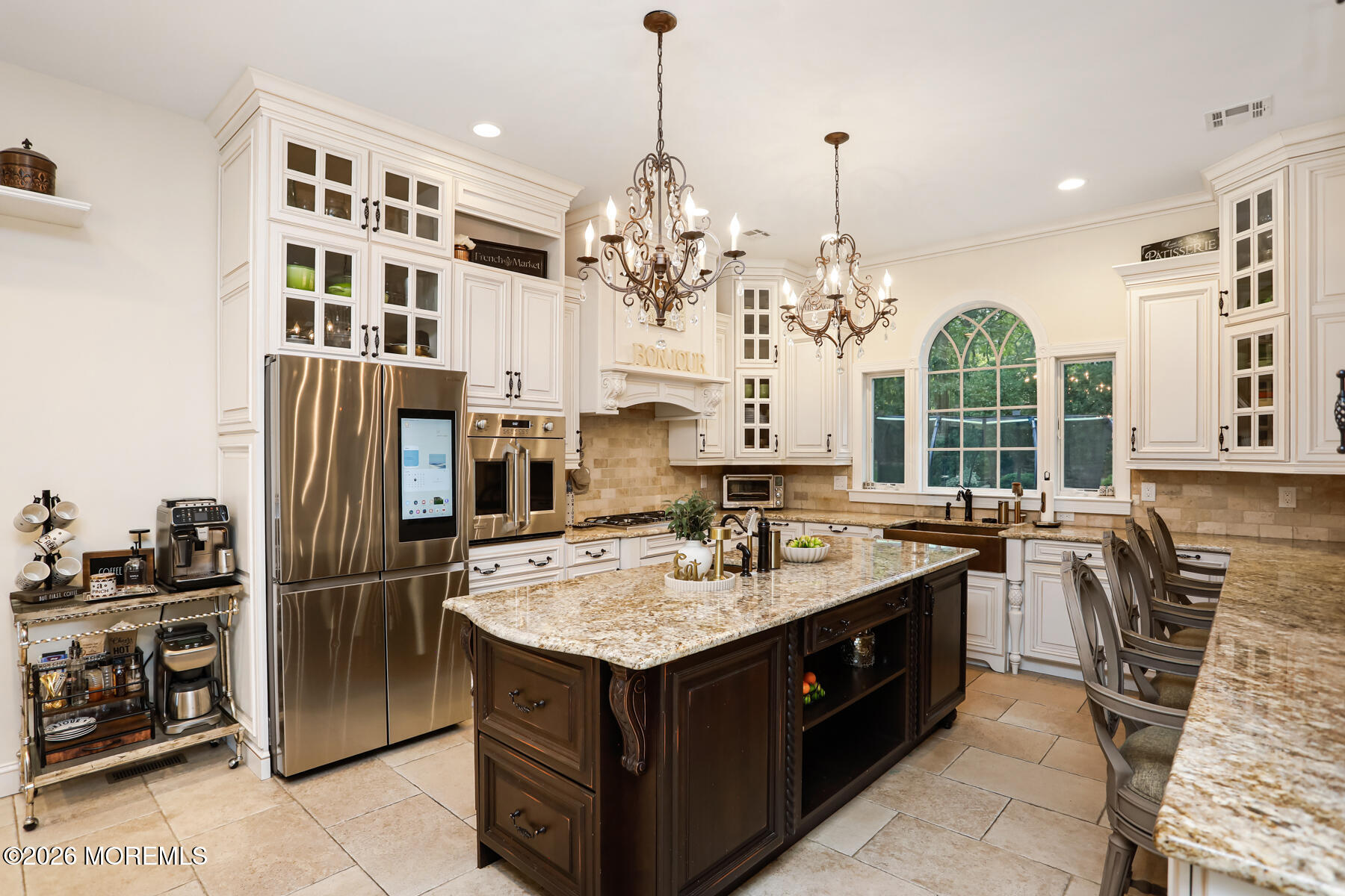 2102 Red Gate Road Wall NJ 07719