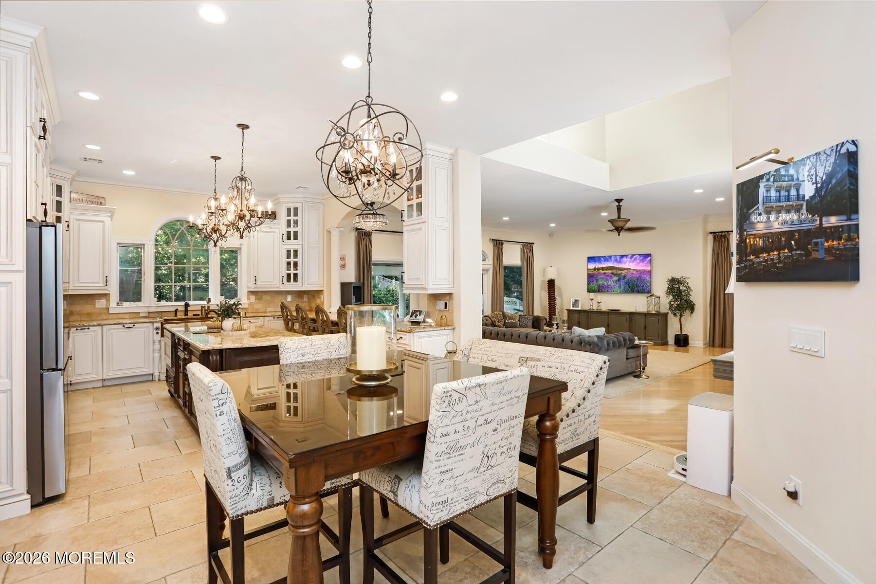 2102 Red Gate Road Wall NJ 07719