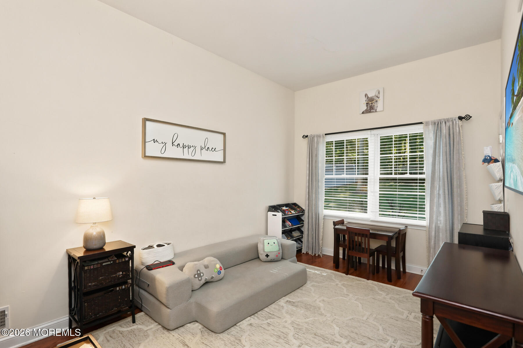 2102 Red Gate Road Wall NJ 07719