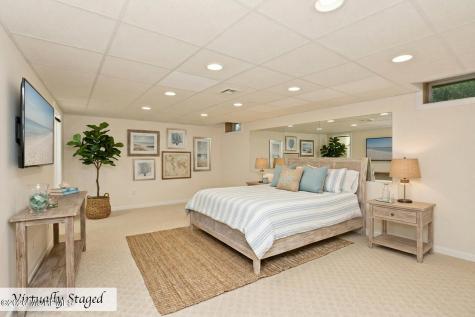 2102 Red Gate Road Wall NJ 07719