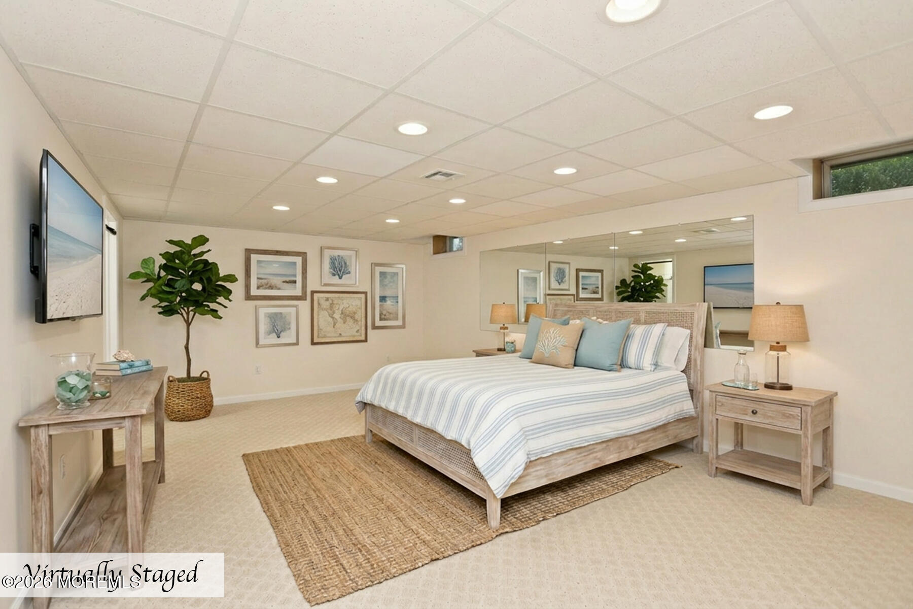 2102 Red Gate Road Wall NJ 07719