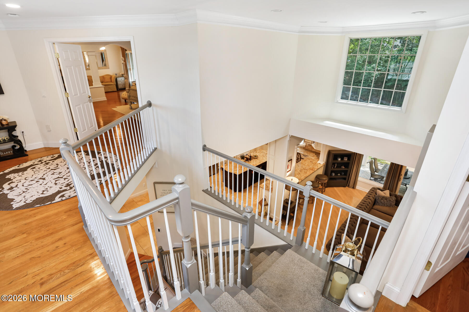 2102 Red Gate Road Wall NJ 07719