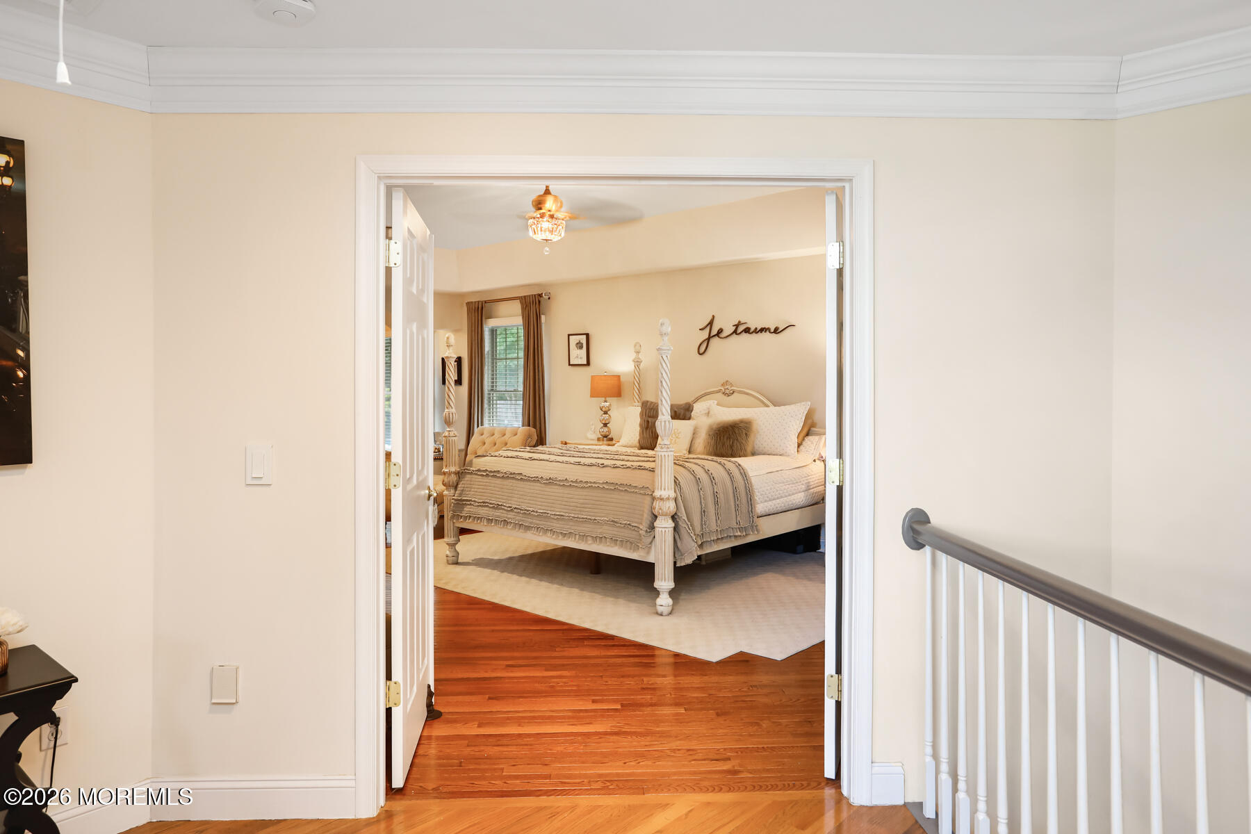 2102 Red Gate Road Wall NJ 07719