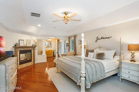 2102 Red Gate Road Wall NJ 07719