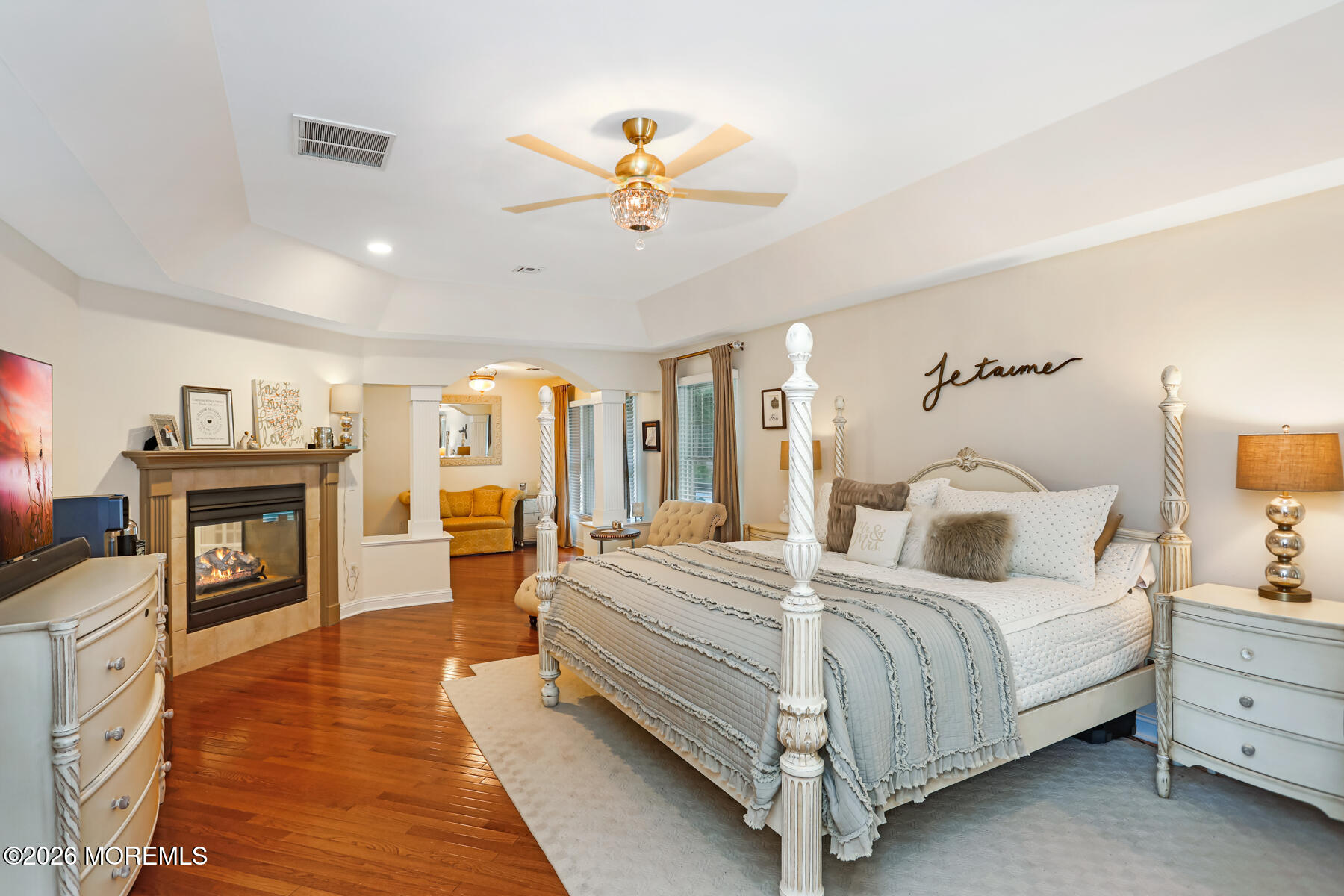 2102 Red Gate Road Wall NJ 07719
