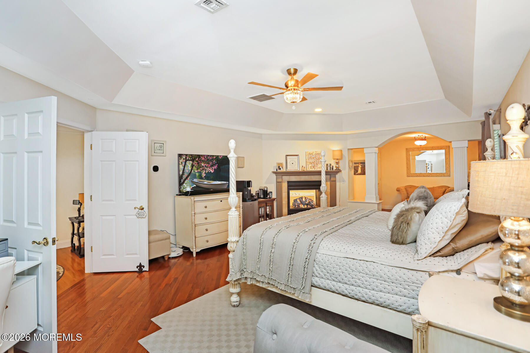 2102 Red Gate Road Wall NJ 07719
