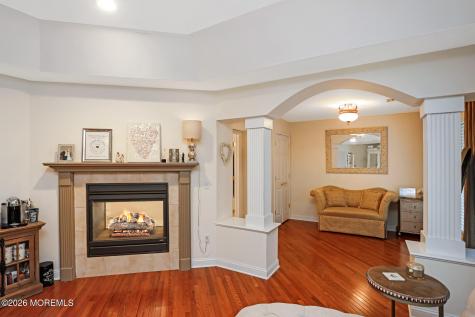 2102 Red Gate Road Wall NJ 07719