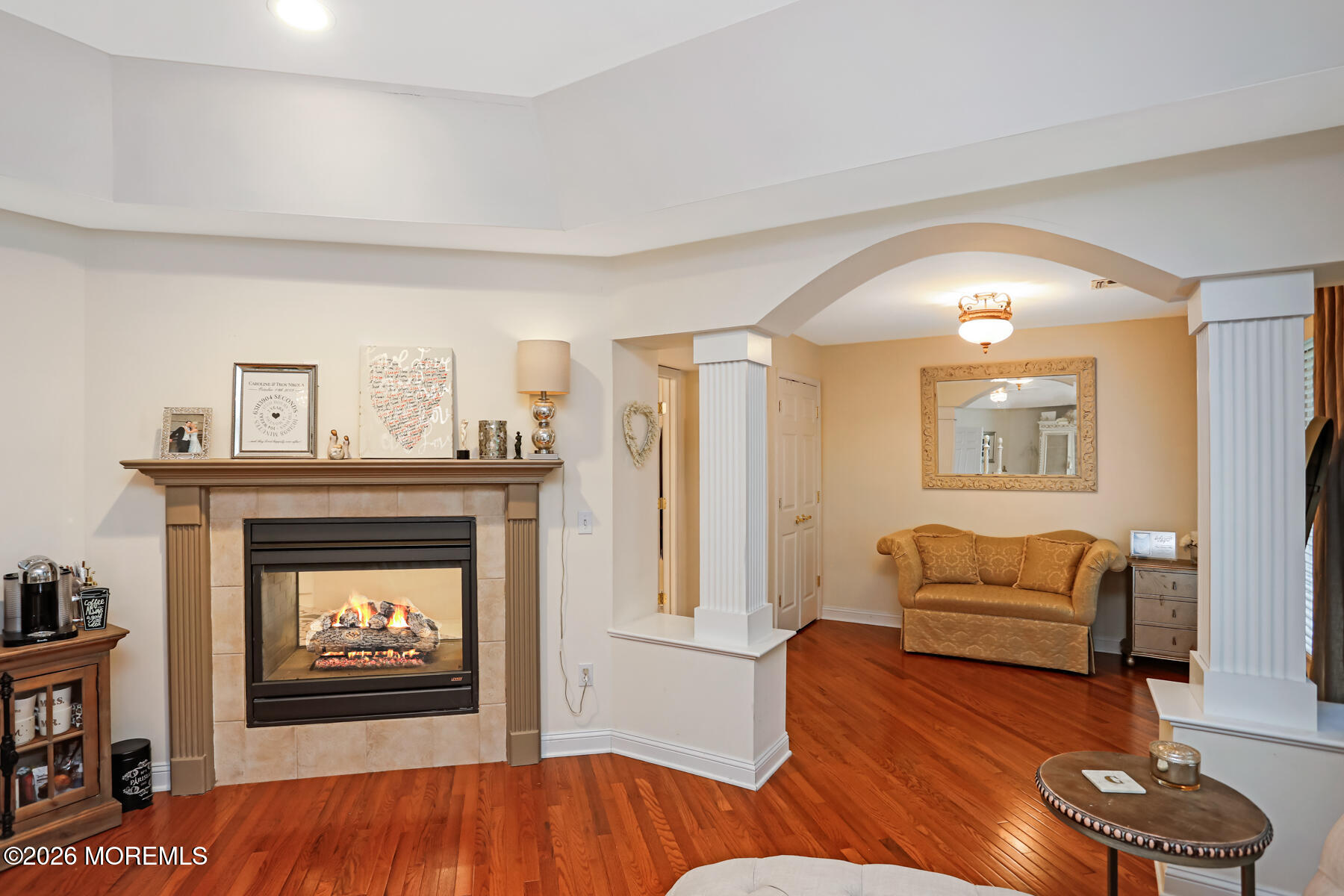 2102 Red Gate Road Wall NJ 07719