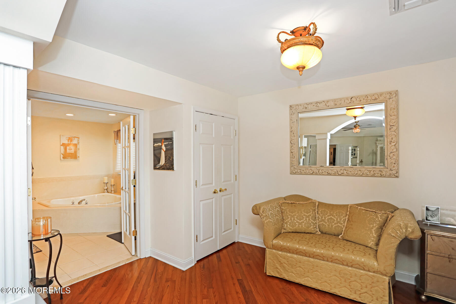 2102 Red Gate Road Wall NJ 07719