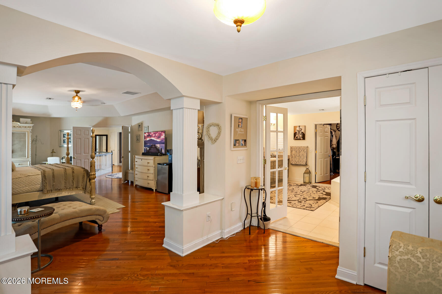 2102 Red Gate Road Wall NJ 07719