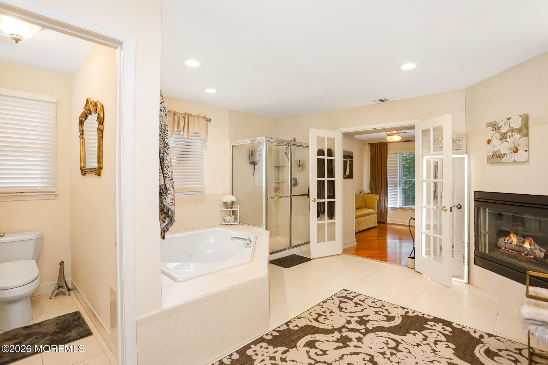 2102 Red Gate Road Wall NJ 07719