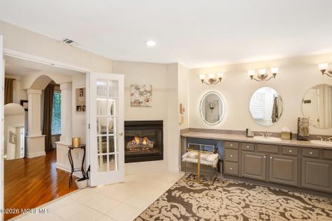 2102 Red Gate Road Wall NJ 07719