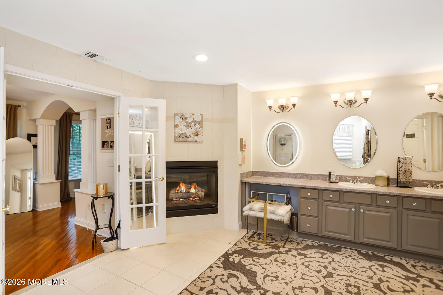 2102 Red Gate Road Wall NJ 07719