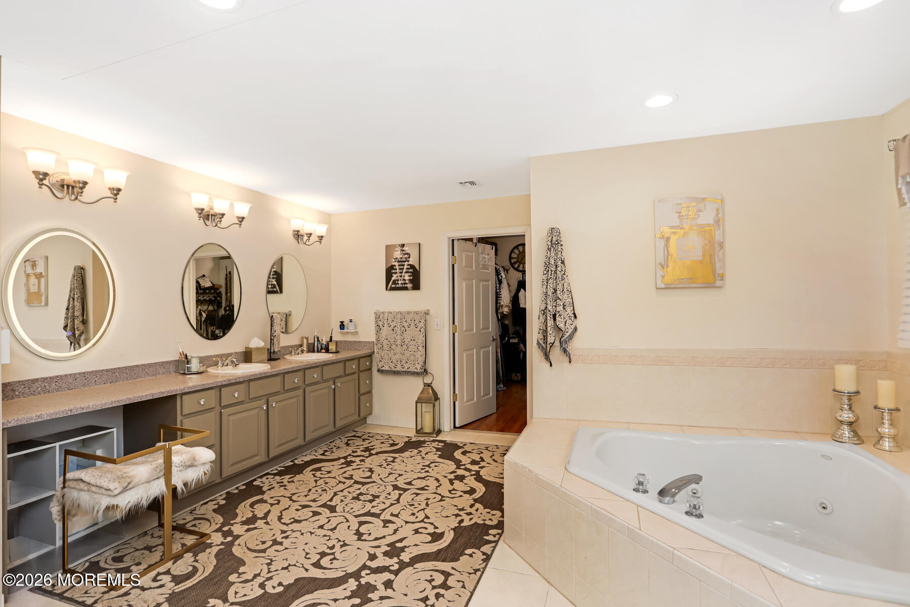2102 Red Gate Road Wall NJ 07719
