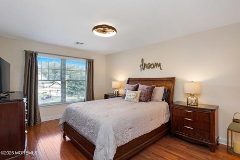 2102 Red Gate Road Wall NJ 07719