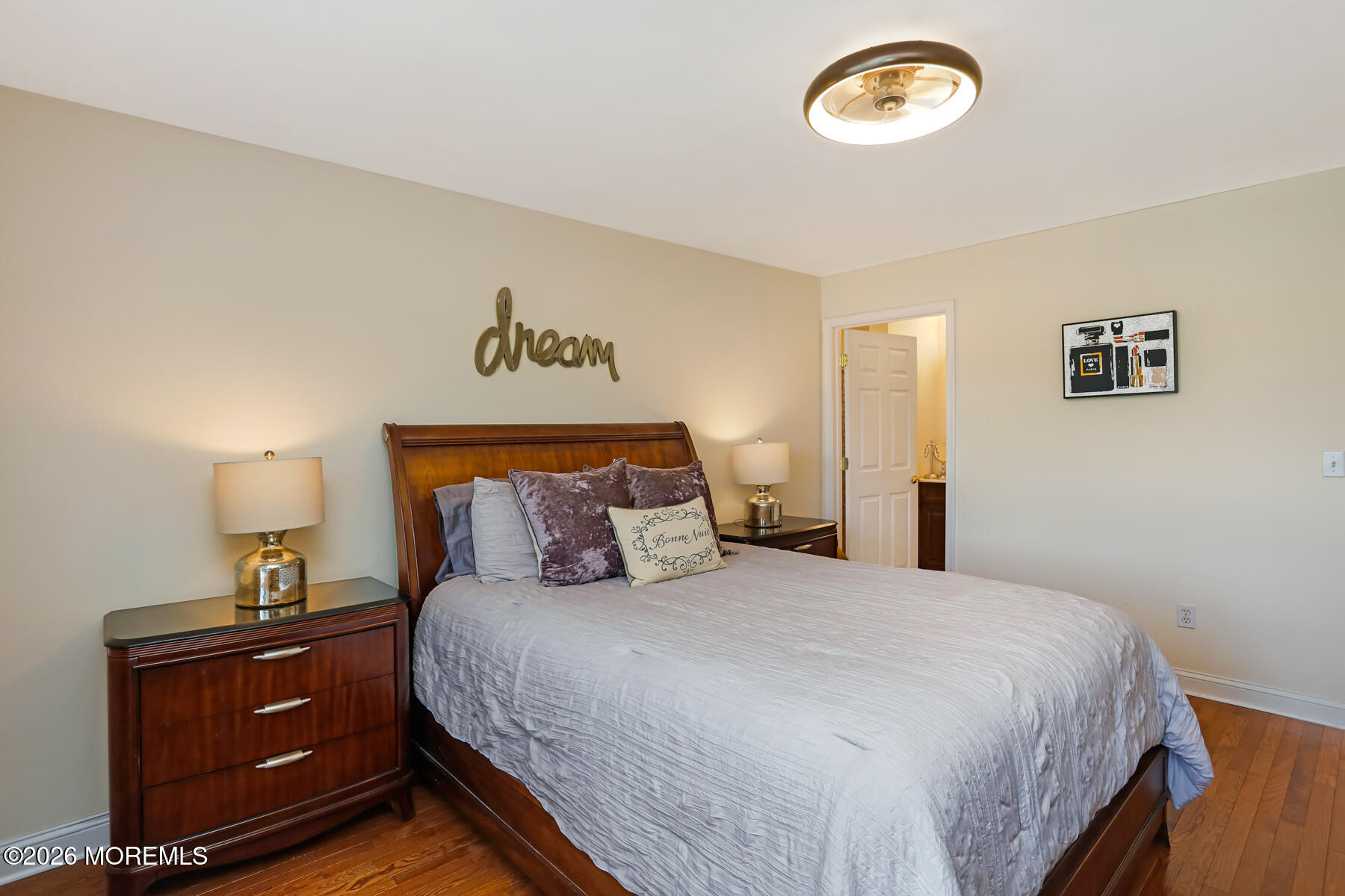 2102 Red Gate Road Wall NJ 07719