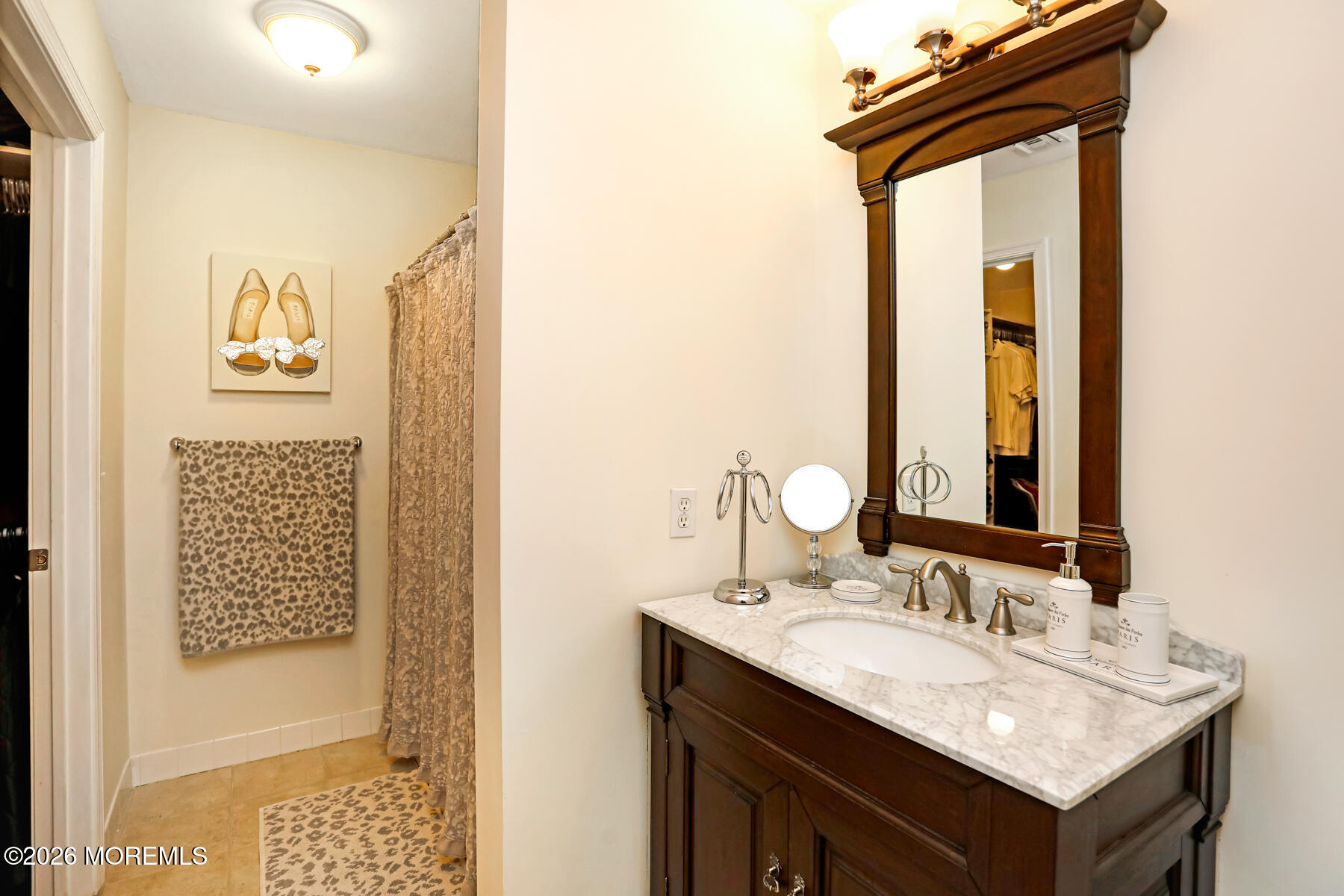 2102 Red Gate Road Wall NJ 07719