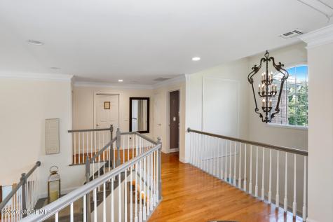 2102 Red Gate Road Wall NJ 07719