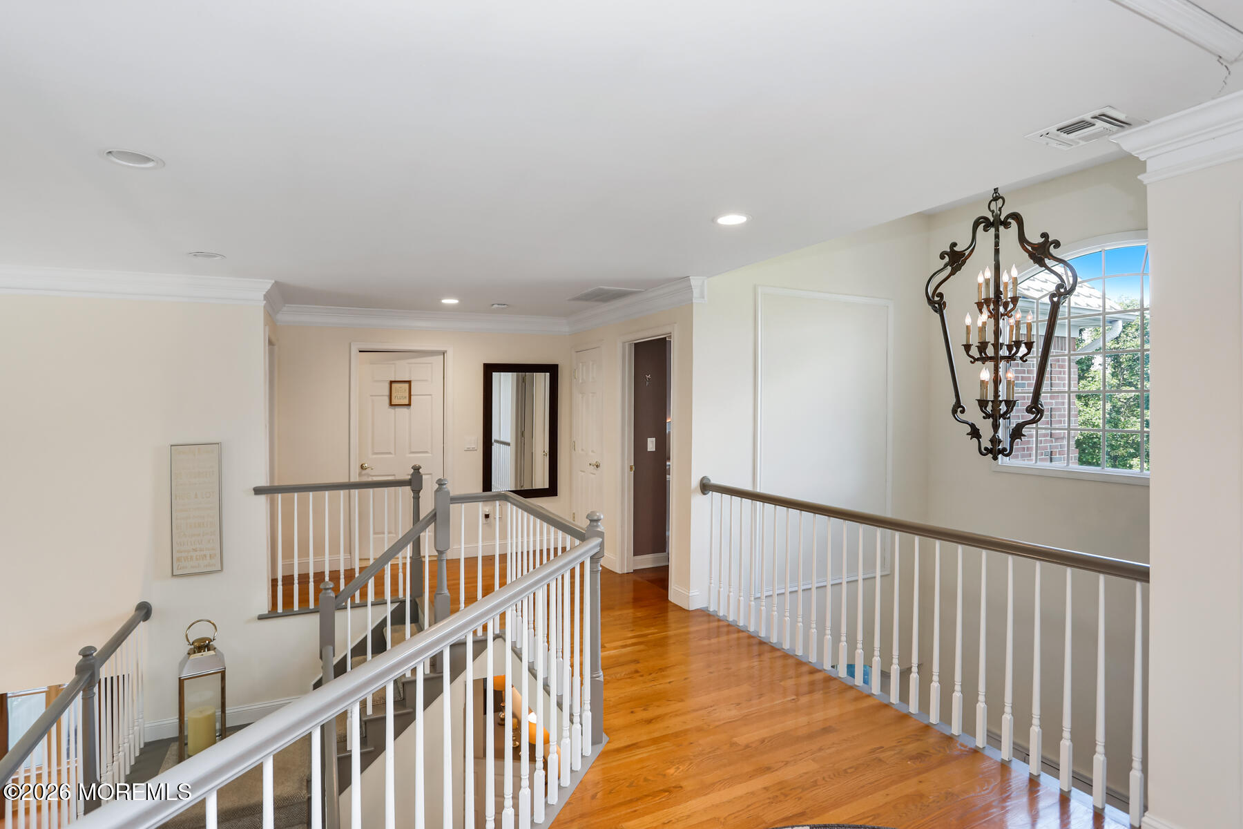2102 Red Gate Road Wall NJ 07719