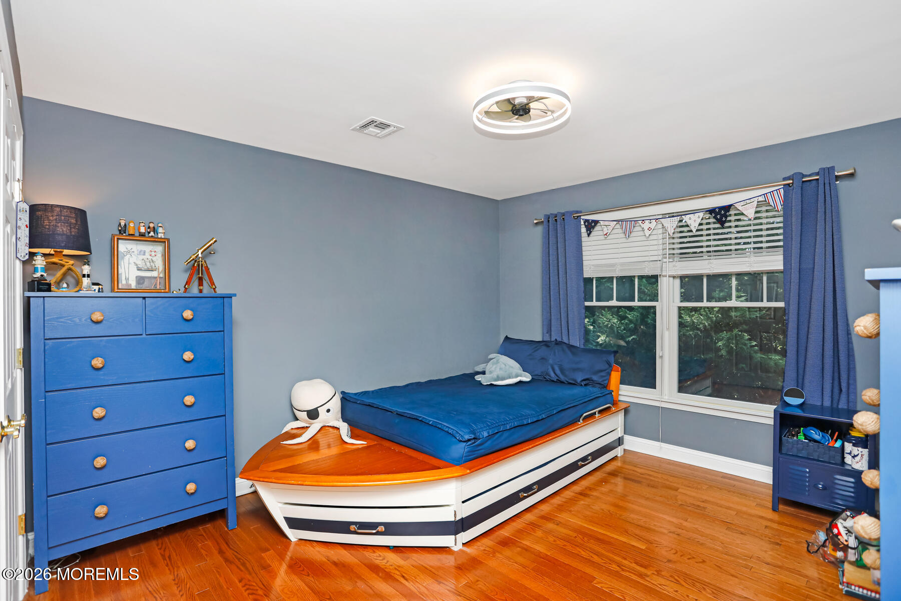 2102 Red Gate Road Wall NJ 07719
