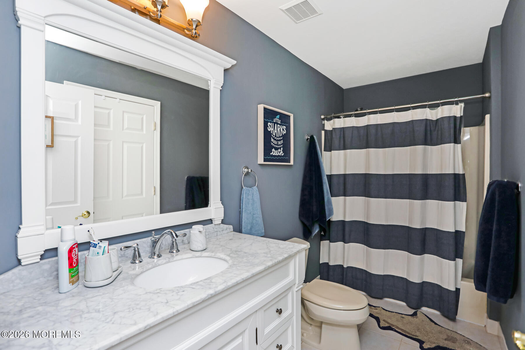 2102 Red Gate Road Wall NJ 07719