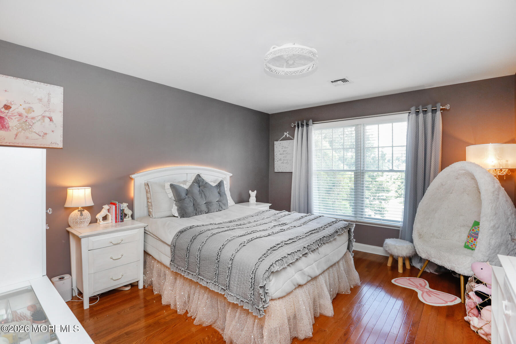 2102 Red Gate Road Wall NJ 07719