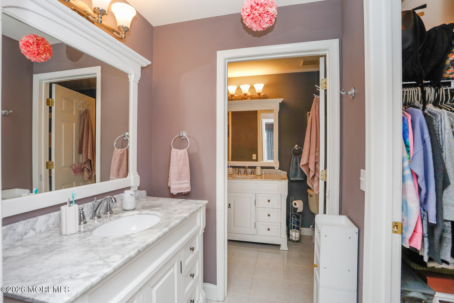2102 Red Gate Road Wall NJ 07719
