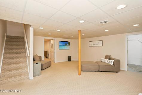 2102 Red Gate Road Wall NJ 07719