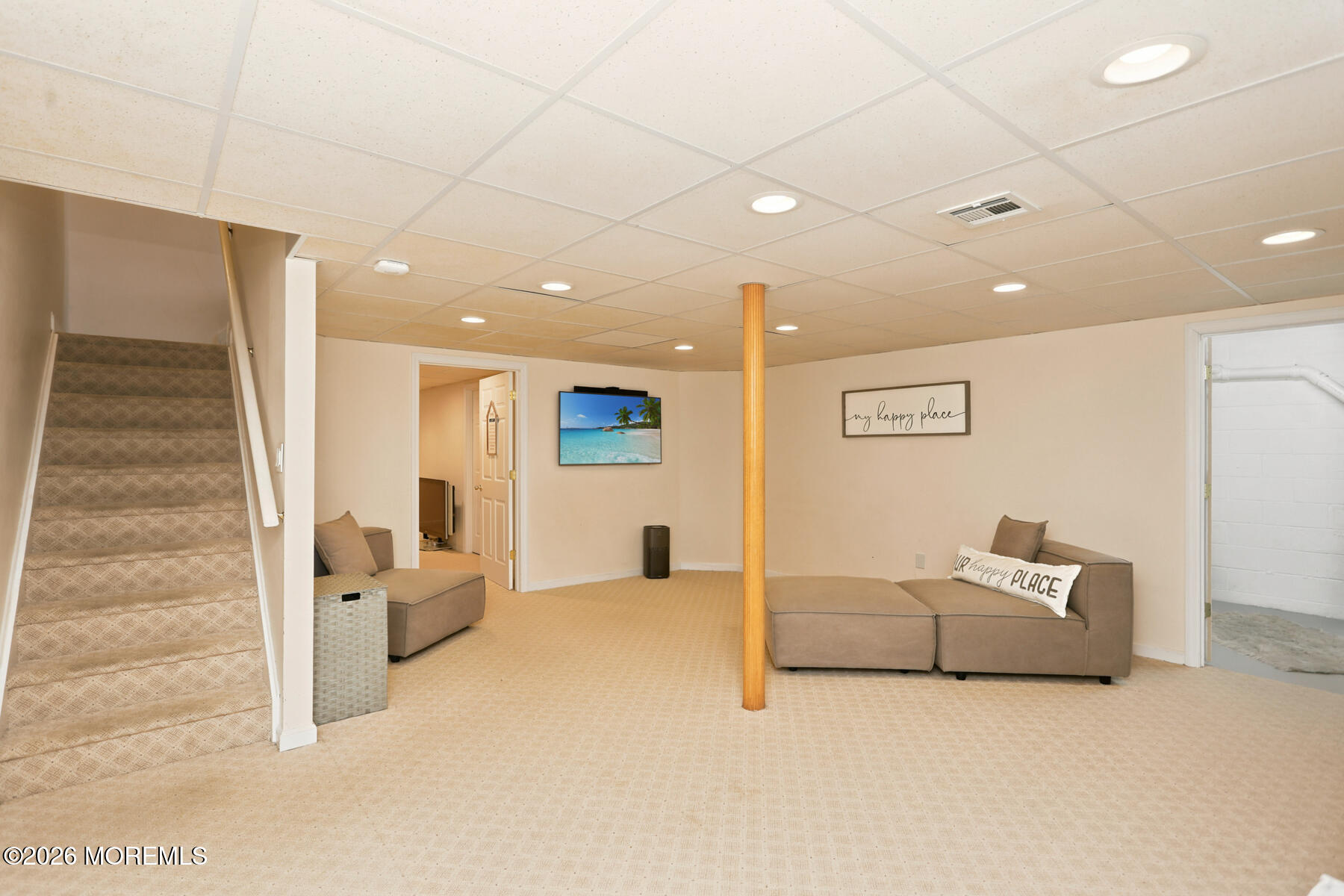2102 Red Gate Road Wall NJ 07719