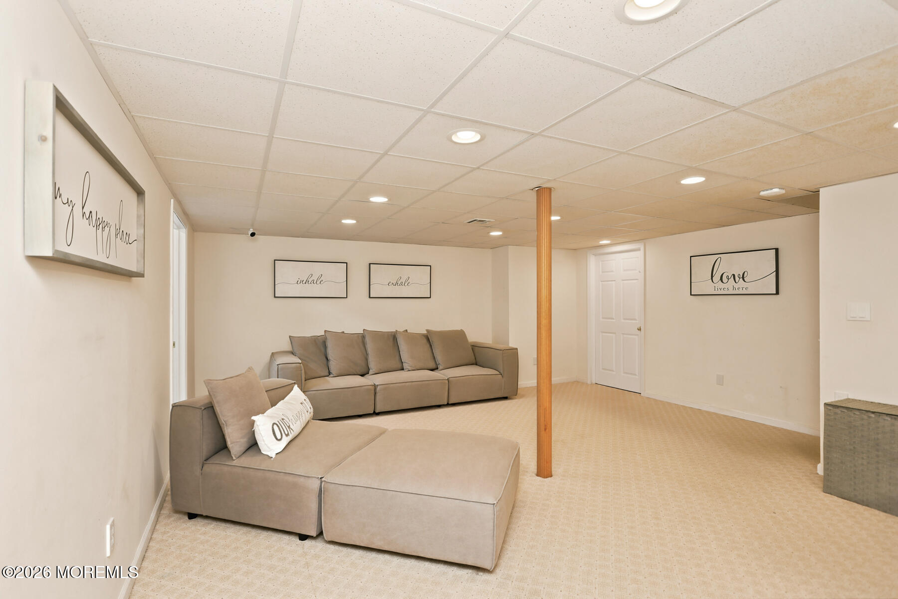 2102 Red Gate Road Wall NJ 07719