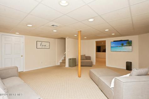 2102 Red Gate Road Wall NJ 07719