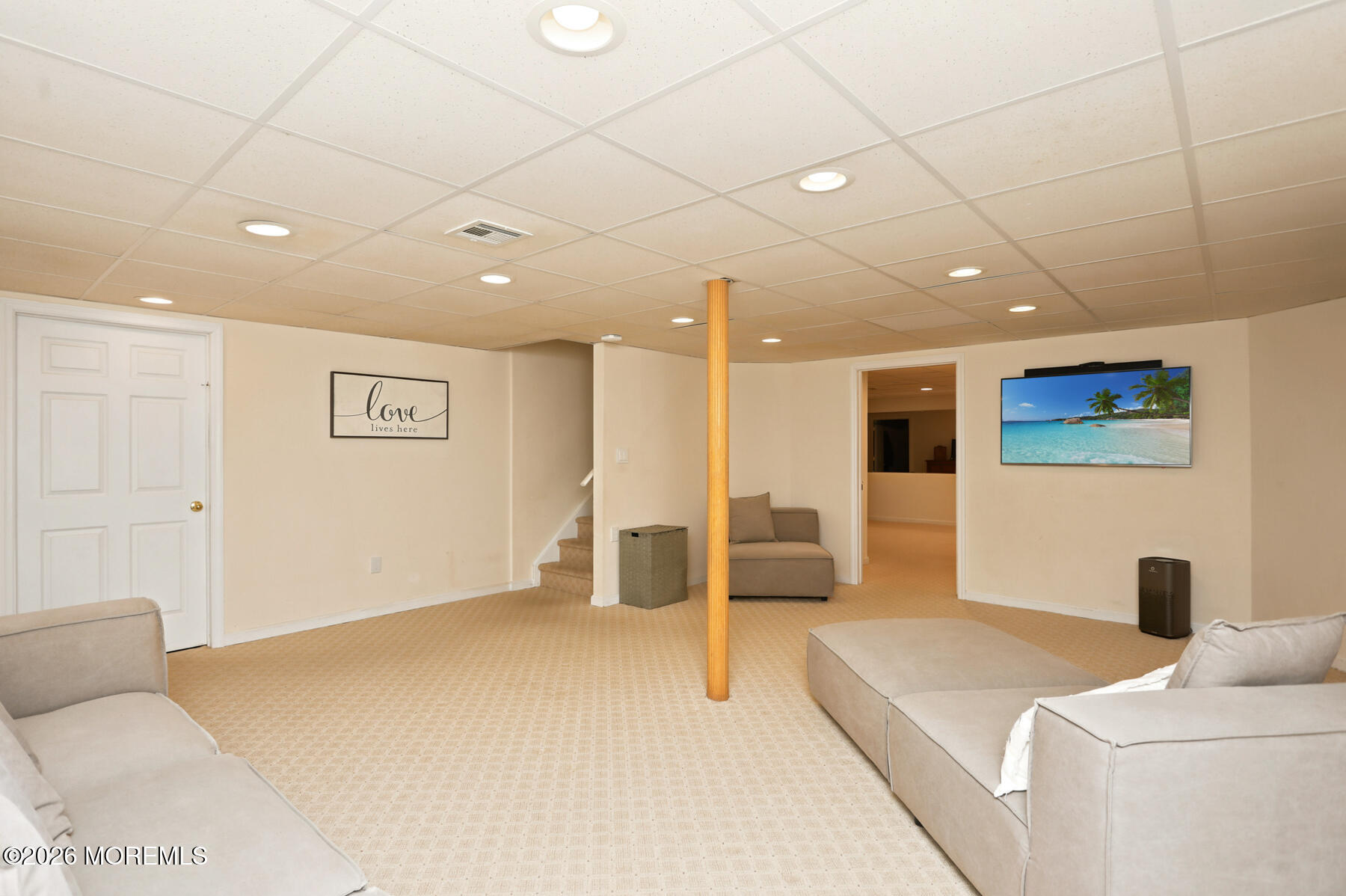 2102 Red Gate Road Wall NJ 07719