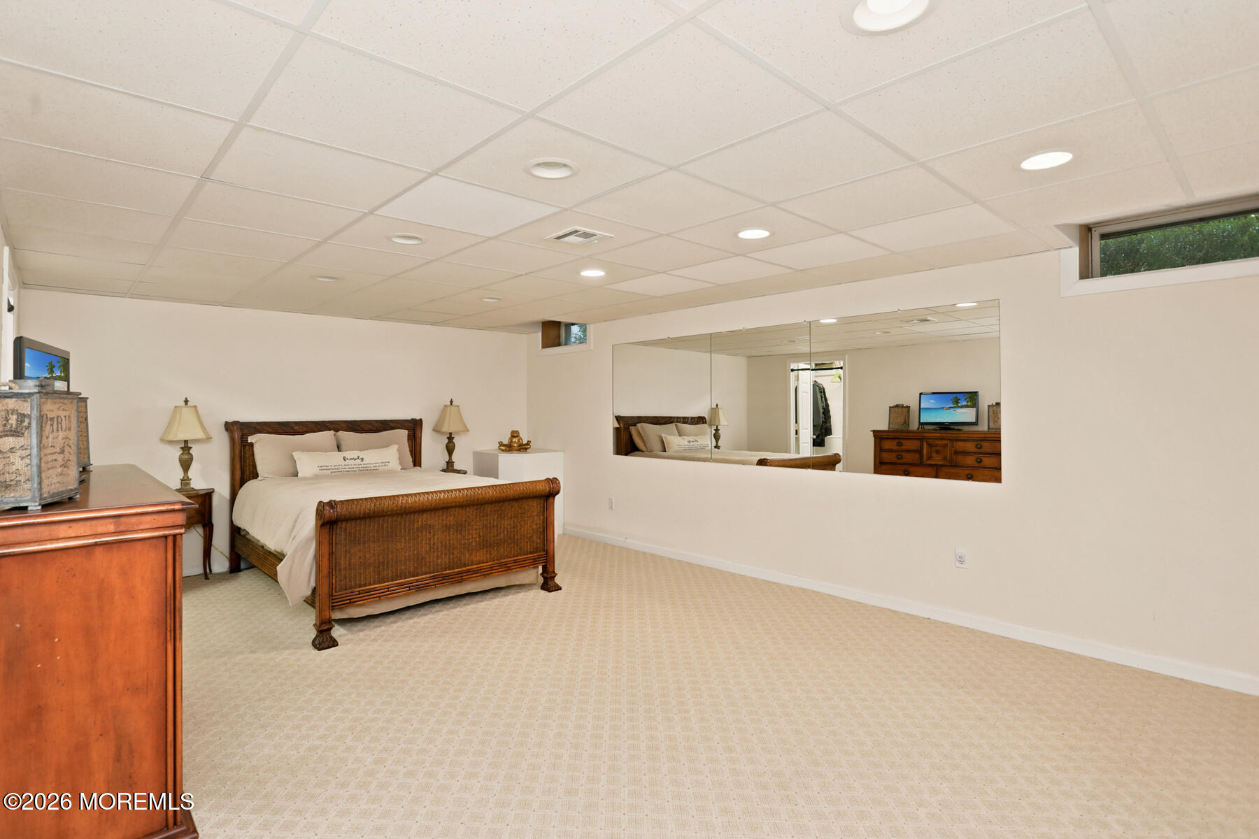 2102 Red Gate Road Wall NJ 07719