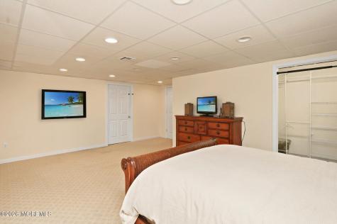 2102 Red Gate Road Wall NJ 07719
