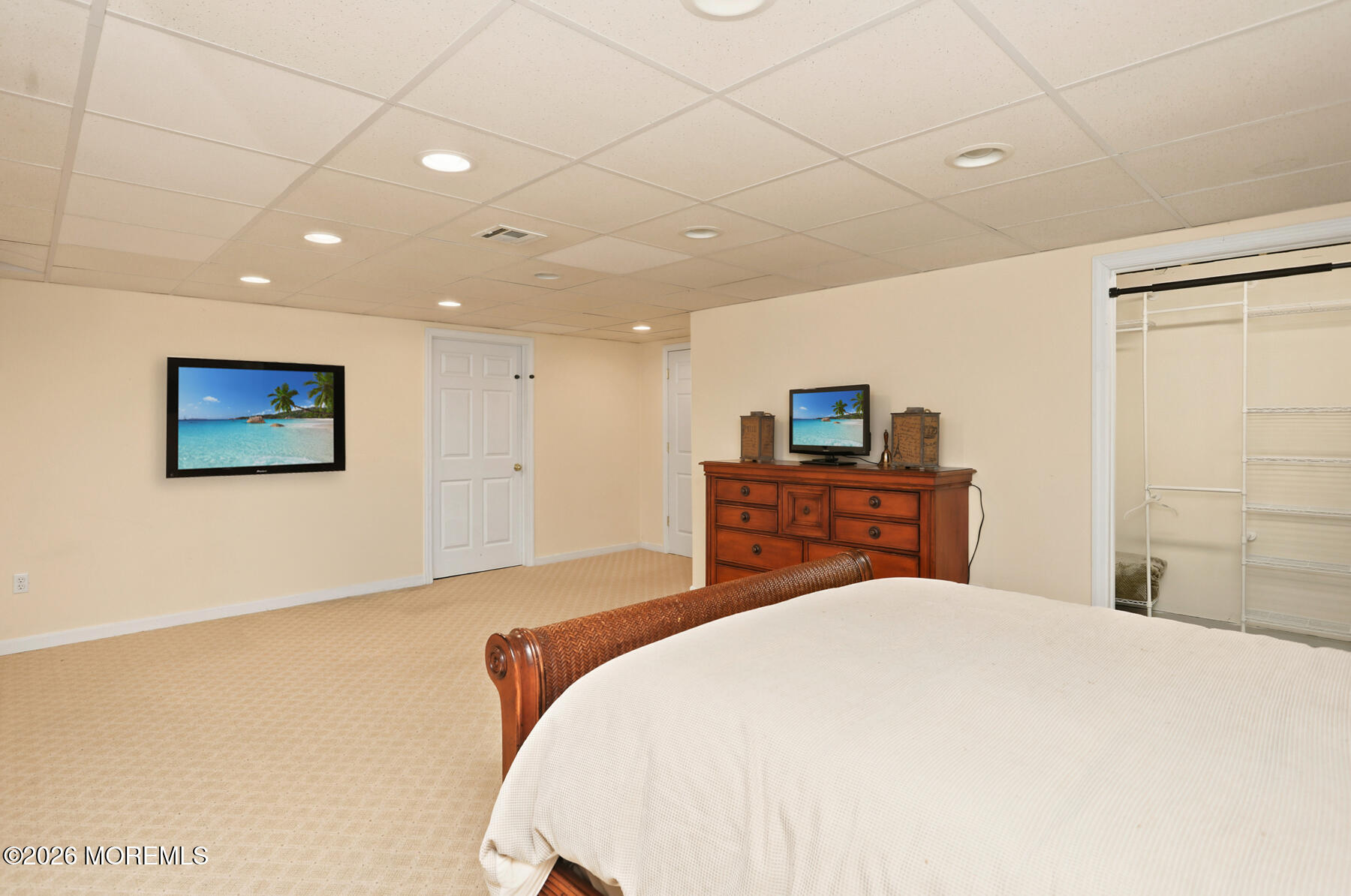 2102 Red Gate Road Wall NJ 07719