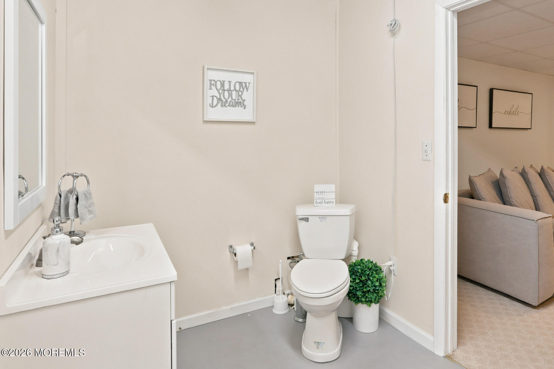 2102 Red Gate Road Wall NJ 07719