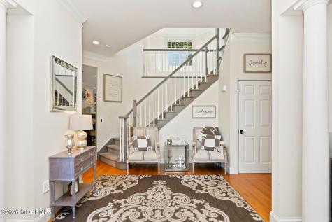 2102 Red Gate Road Wall NJ 07719
