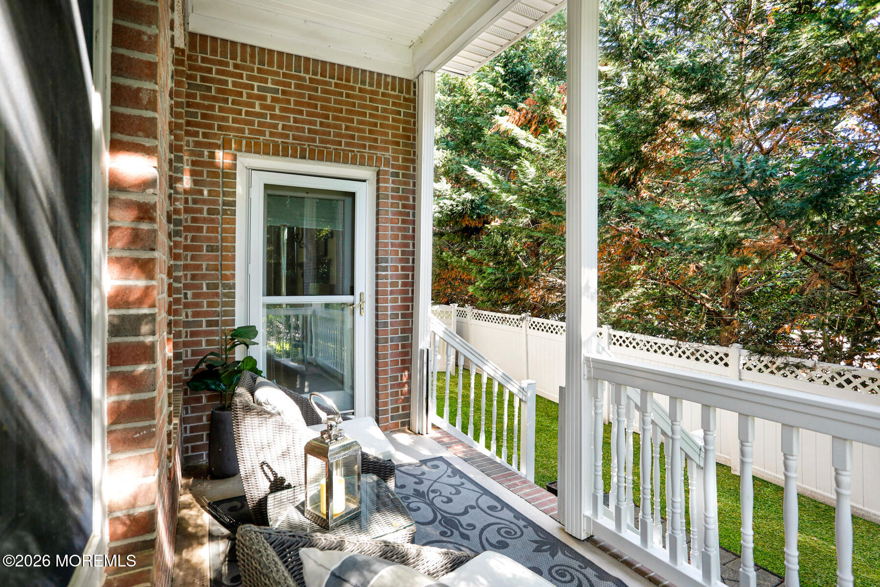 2102 Red Gate Road Wall NJ 07719