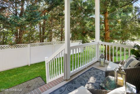 2102 Red Gate Road Wall NJ 07719