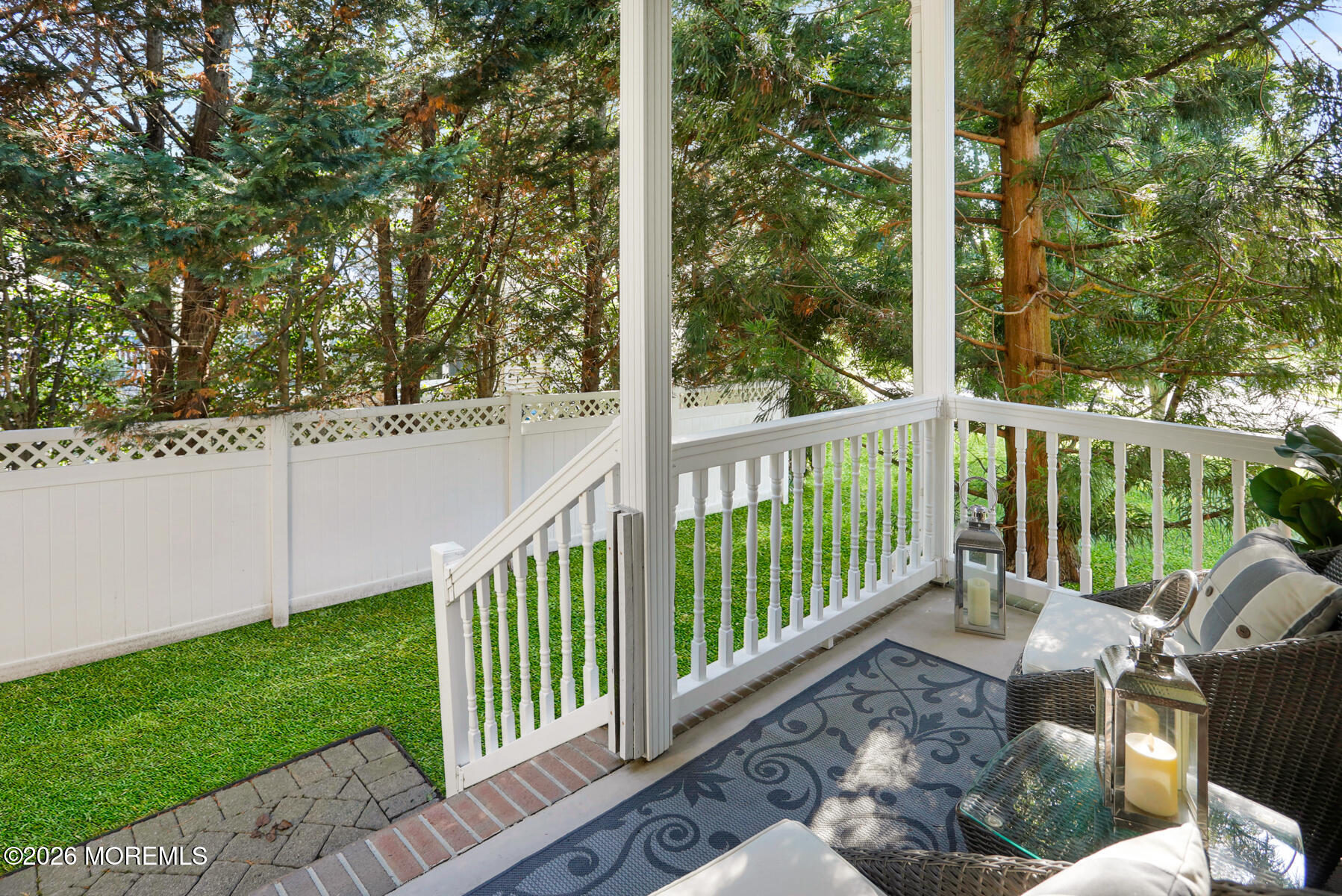 2102 Red Gate Road Wall NJ 07719