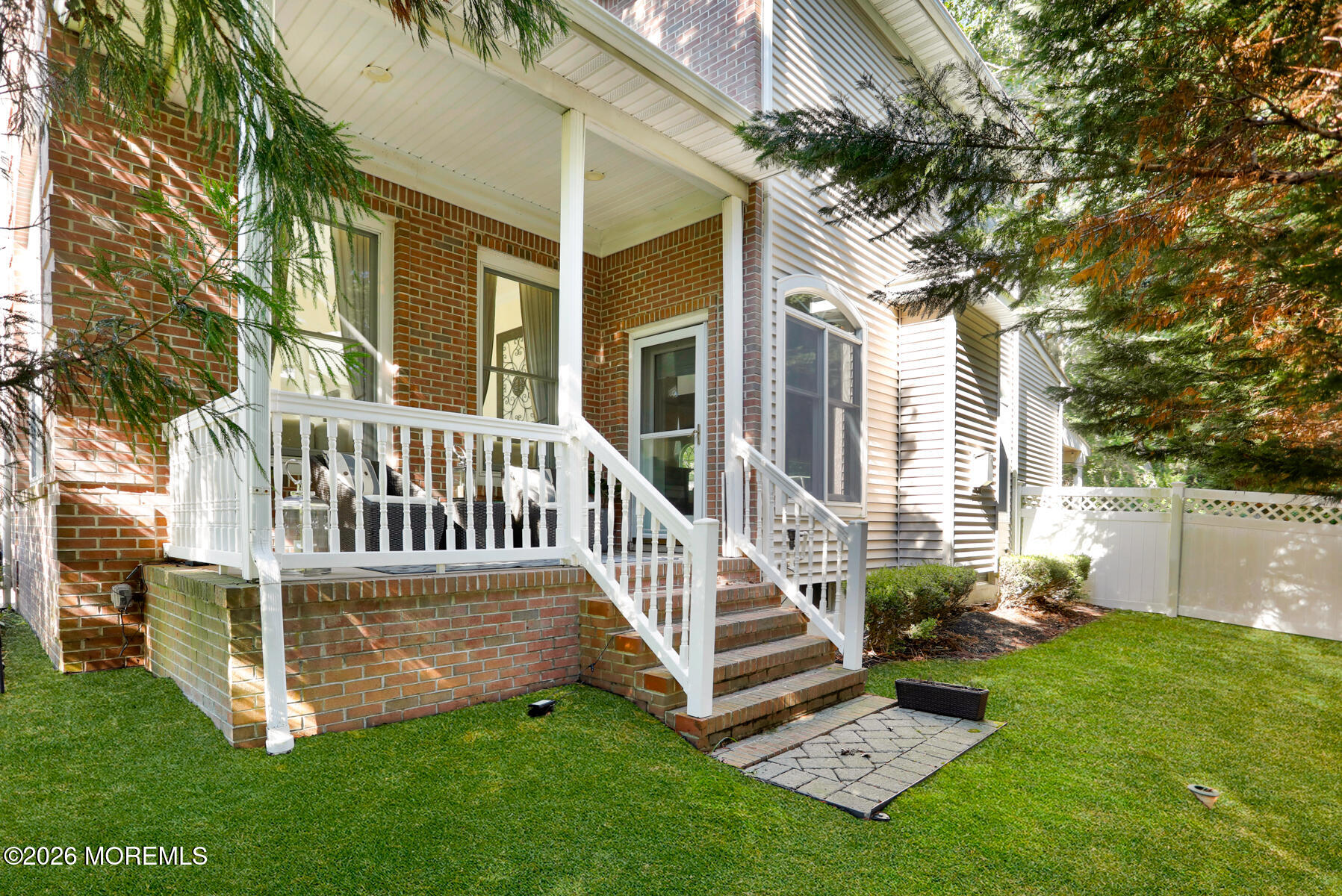2102 Red Gate Road Wall NJ 07719