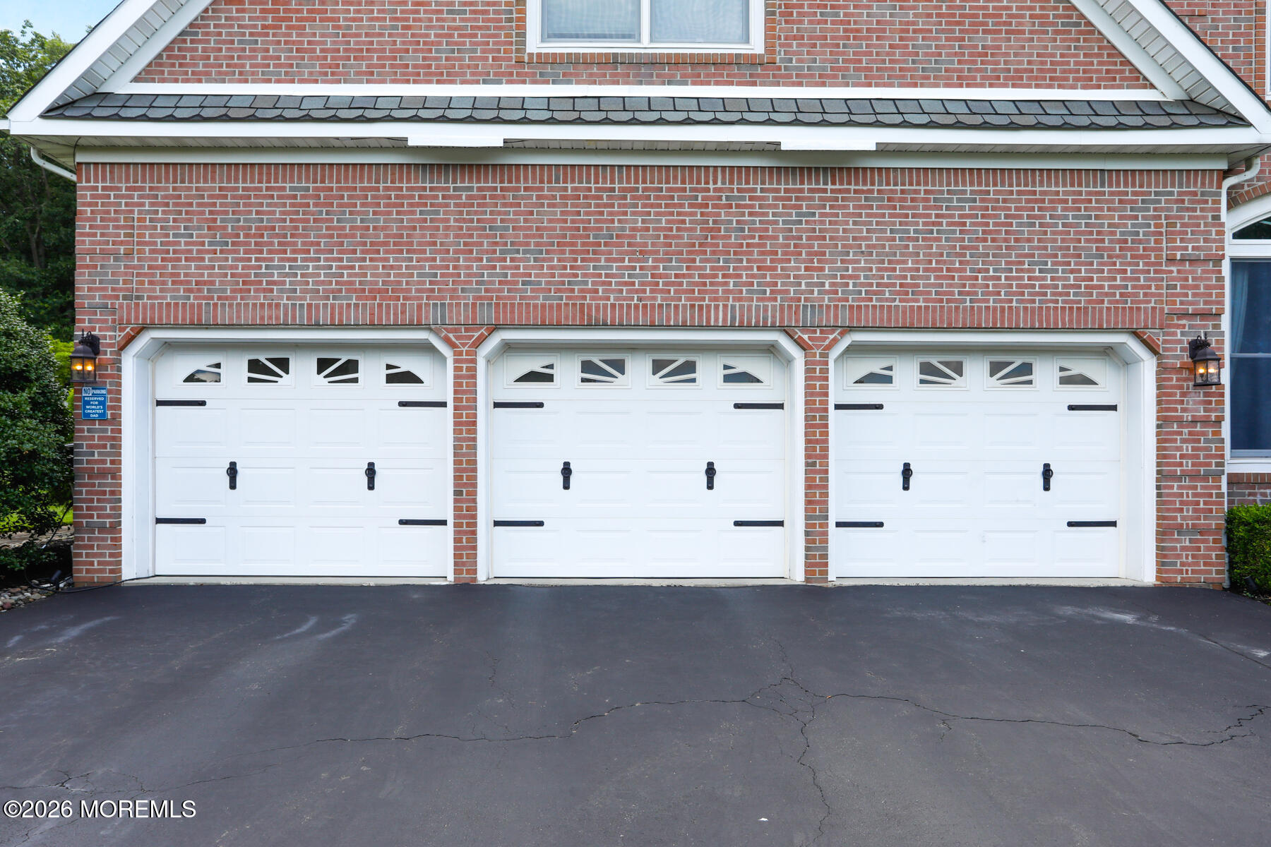 2102 Red Gate Road Wall NJ 07719