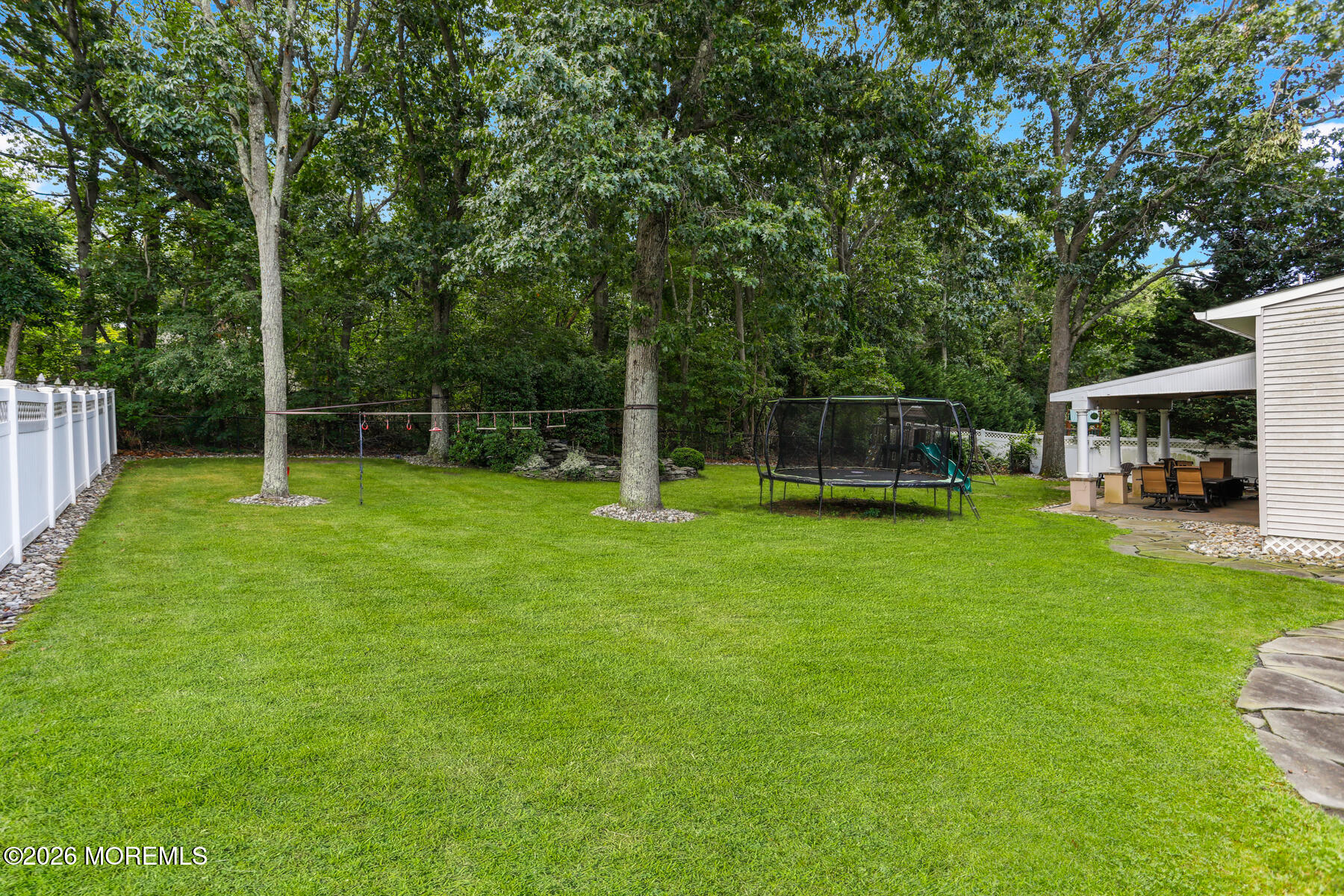 2102 Red Gate Road Wall NJ 07719