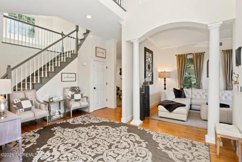 2102 Red Gate Road Wall NJ 07719