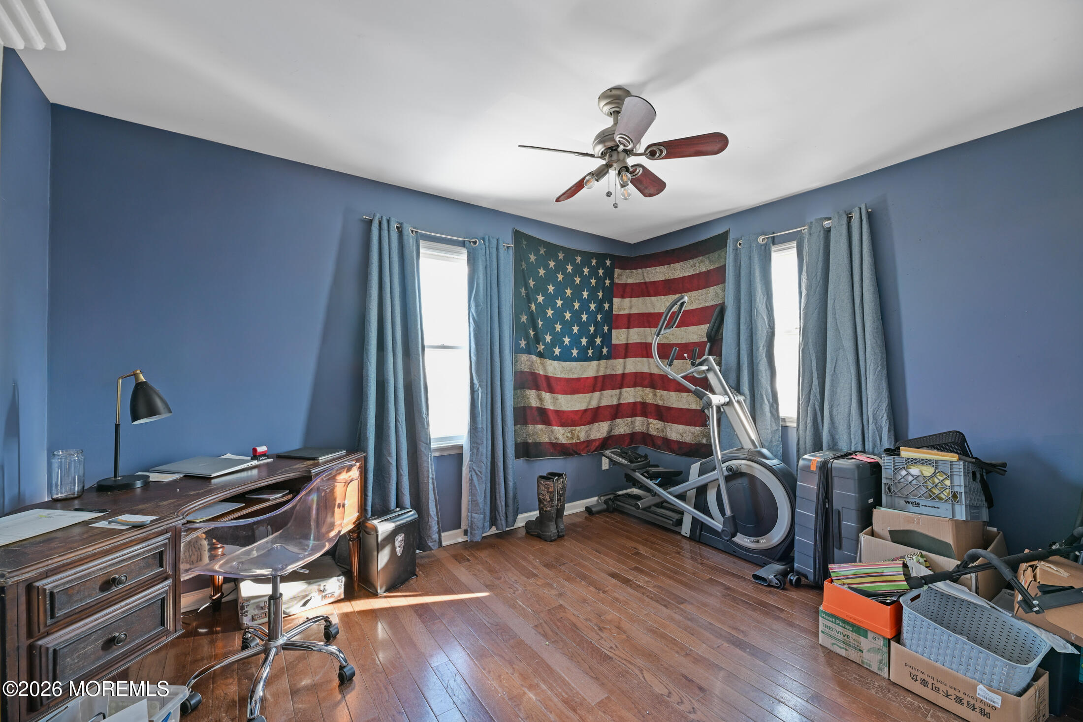 12 Thompson Avenue Leonardo NJ 07737