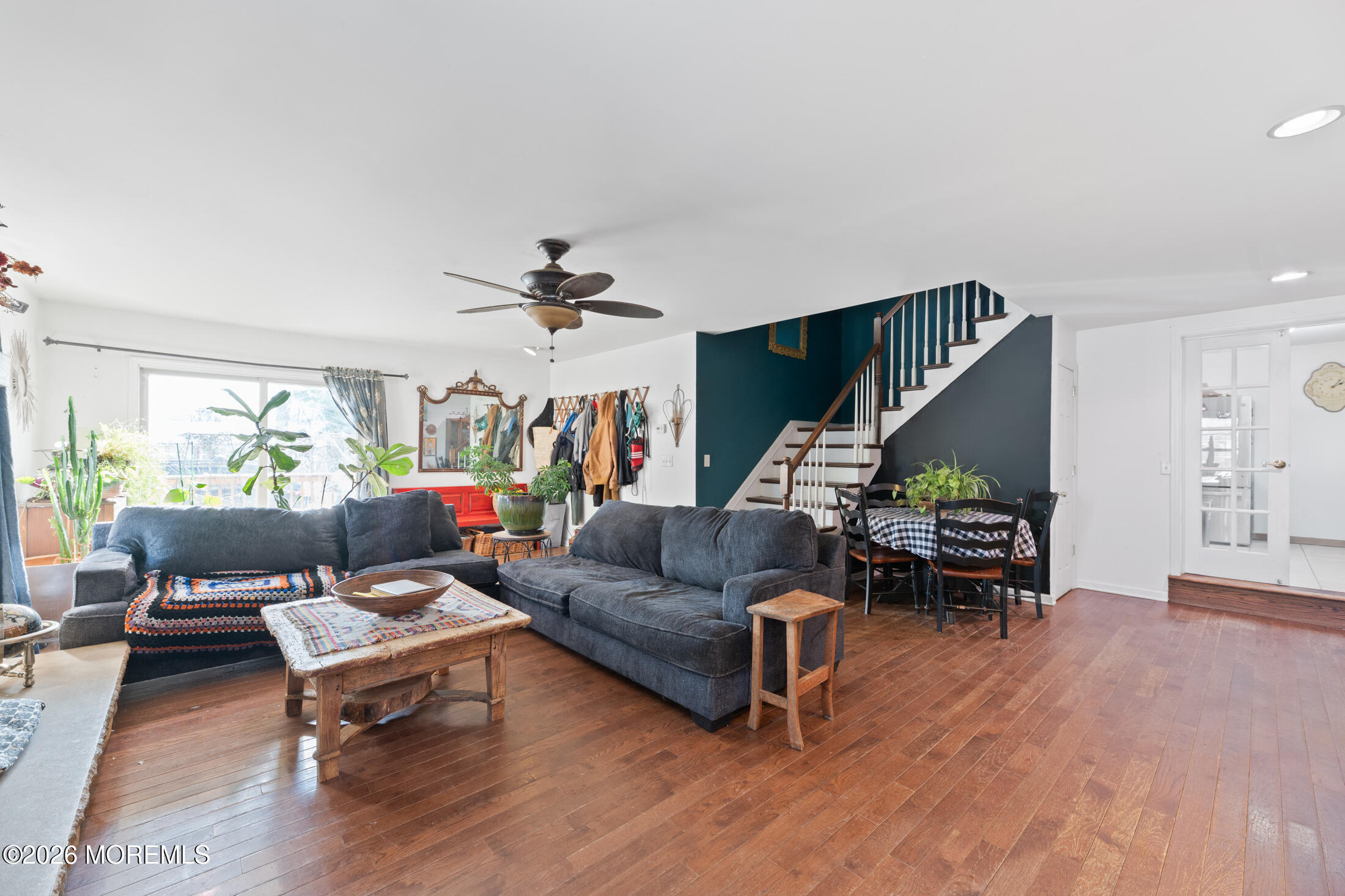 12 Thompson Avenue Leonardo NJ 07737