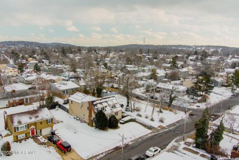 12 Thompson Avenue Leonardo NJ 07737