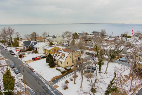 12 Thompson Avenue Leonardo NJ 07737