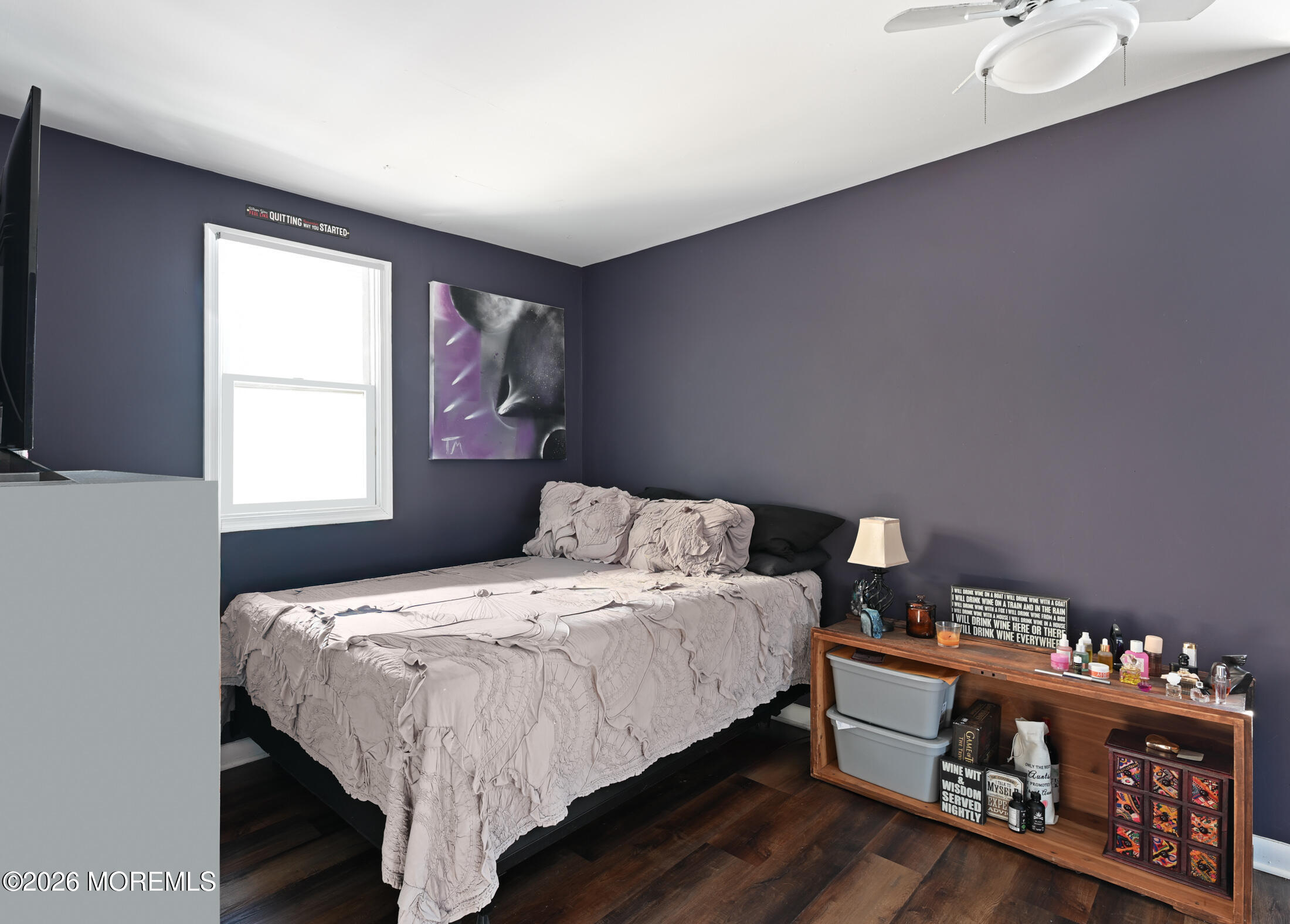 12 Thompson Avenue Leonardo NJ 07737